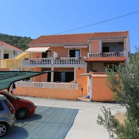 Διαμέρισμα 16131b