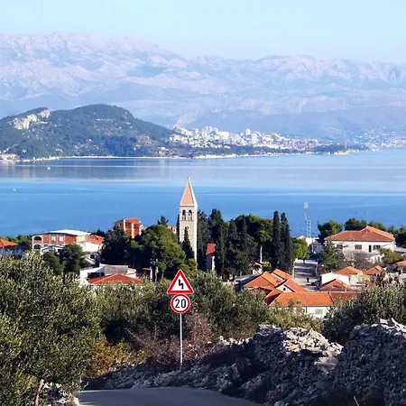 Διαμέρισμα 16131b *