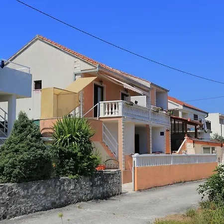 Διαμέρισμα 16131b *