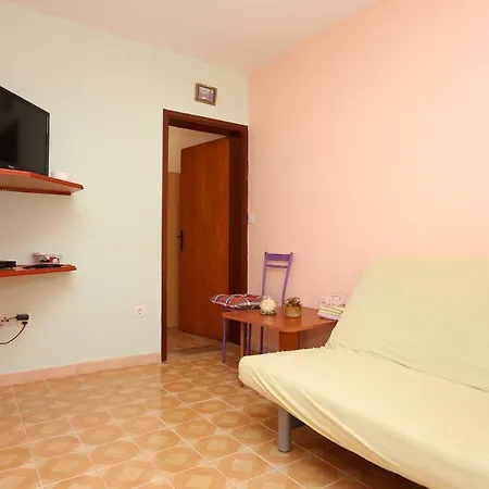 Διαμέρισμα 16131b Slatine